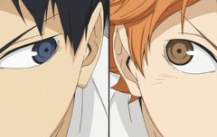 만화책을¡¡¡사고십따¡¡¡