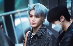 퇴근 태용