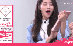 미주 이 때부터 예능감 충만했던 것 같음