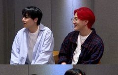 동동이 스페셜 무대!!