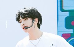 내가 좋아하는 황현진 짤털(7)