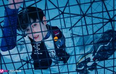 와 세이브 티저 험한말나올뻔