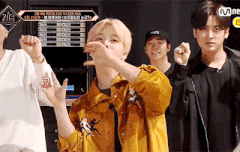 아니 이 귀여운