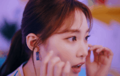 위클리 조아는 이거 아니냐?