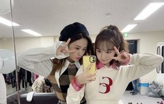 멤놀 얘기 나와서 말인데