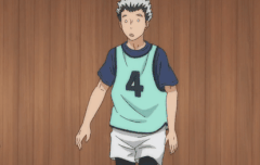 하 최애를 못정하겠다