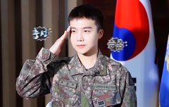 와 진호 살빠졌어ㅠㅠㅠ