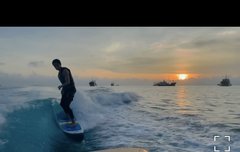 욱희 인스타 봤어???