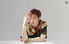 [네이버포스트]강다니엘이 강다니엘 했다