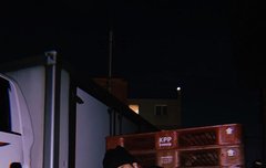 내가 좋아하는 황현진 짤털(8)