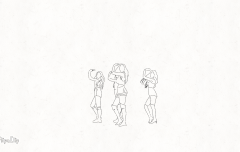 에스파 넥스트 레벨