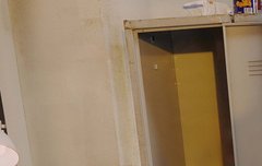 으어 떡밥 완전 많다