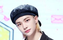 팬튜브 보면 너무 감동이야ㅜ