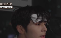 와...인생모같...