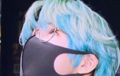 키오 진심 귀엽다 퓨ㅠㅠㅠㅠ