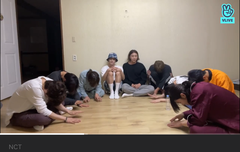 가위앱 당일 308만 무슨 일이냐곸ㅋㅋㅋㅋ