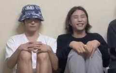 아니 툥이 오늘 왤케 귀여웤ㅋㅋㅋㅋㅋㅋ