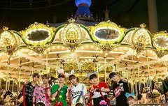 너무너무너무 보고싶다