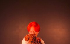 김동혁 음색 도랏