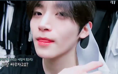 구정모 이 움짤 영상 언젠지알아???