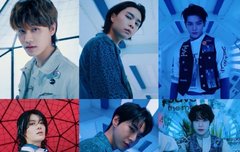 8분 남음 떨려ㅠㅠ