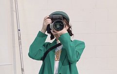 타팬) 진짜 너무너무 미안한데