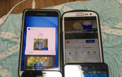 갠적인 스밍 인증!