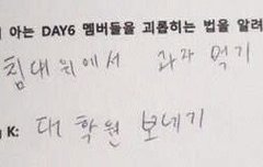 피어싱 사진 모아놓은거 있을까? ㅠㅠ