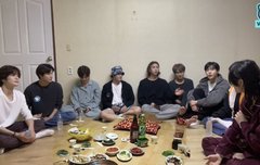 순간 합성인거 인지를 못했자나ㅋㅋㅋㅋ