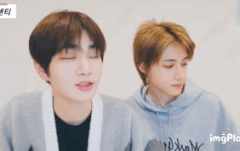 동윤이키 따라잡았다는 렉깅이