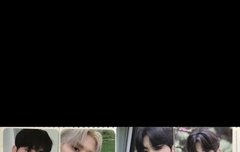 유태양 포카 시세 ㅈㅂㅈㅂ 알려주라 ㅠㅠ