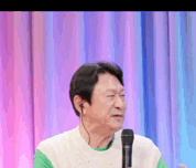 꽃수에게 옛날일본얘기듣는 찐인본인 쥬리