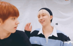 창욱이 꿈 썰푸는 혀비