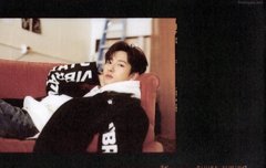 이 사진 원본 좀 ㅠㅠ