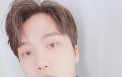 오늘도 와줬지요 ㅎㅎ