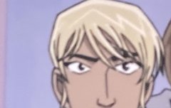 이거 아무로 ㅋㅋㅋㅋㅋㅋㅋㅋㅋㅋ