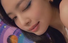 안녕하세요!