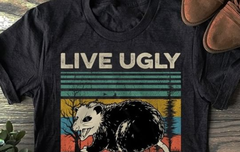 티부 기준이 뭐임??