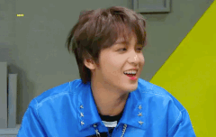 이해찬 태어나줘서 고마워