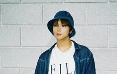 아이구 우리 쪼꼬볼