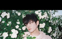 210605 태용이 인스타그램