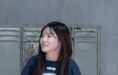 플로버있엉?
