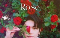 210603 태용이 인스타그램