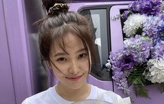 오늘따라 어그로 왜케많냐