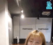 수연이 졸업한다는 말에 졸귀루찌반응