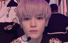 영웅 무대보고싶다