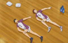 요즘 텐도가 왜 좋지