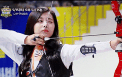 월요일이 이렇게 기대된 적은 없었다