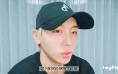 혀비 울림 들어오게된 계기!