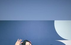 수봉이 인스타 스토리ㅠㅠ